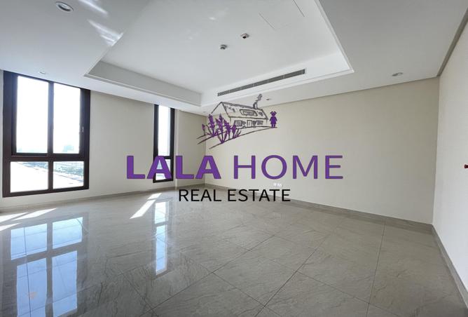 51624757 - Property Main Image