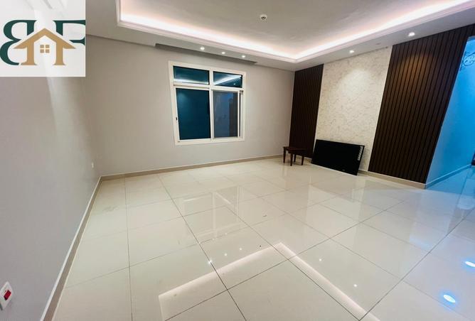 51946599 - Property Image 2