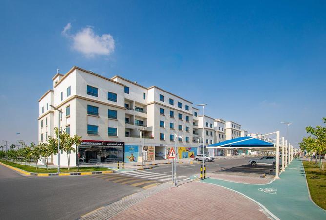 1012034 - الصورة الرئيسية للعقار