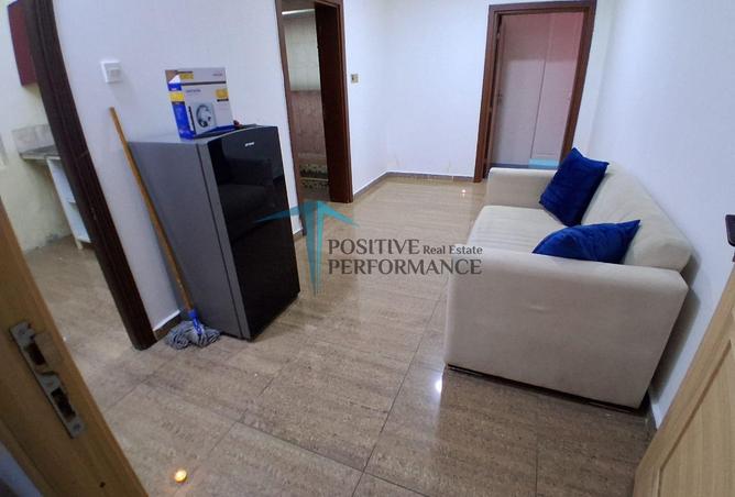 57201558 - صورة العقار 2