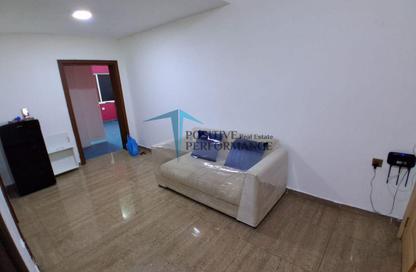 Apartment - 1 Bedroom - 1 Bathroom for rent in Al Hilal - Al Hilal - Doha Apartment - 1 Bedroom - 1 Bathroom for rent in Al Hilal - Al Hilal - Doha
