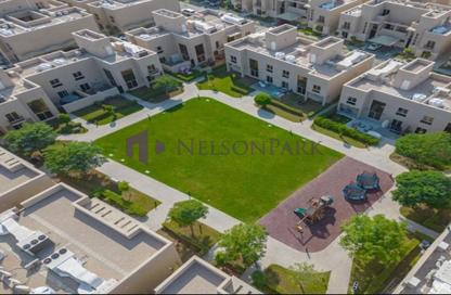Apartment - 1 - 2 for rent in Al Gharrafa - Al Gharrafa - Doha