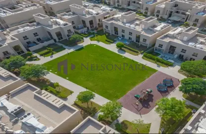 Apartment - 1 Bedroom - 2 Bathrooms for rent in Al Gharrafa - Al Gharrafa - Doha