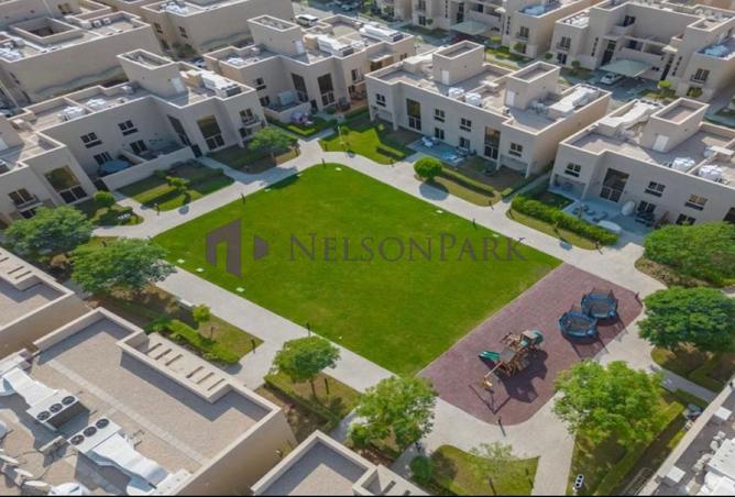 62070943 - Property Main Image