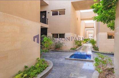 Apartment - 1 - 2 for rent in Al Gharrafa - Al Gharrafa - Doha Apartment - 1 - 2 for rent in Al Gharrafa - Al Gharrafa - Doha