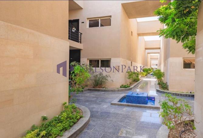 62070943 - Property Image 3
