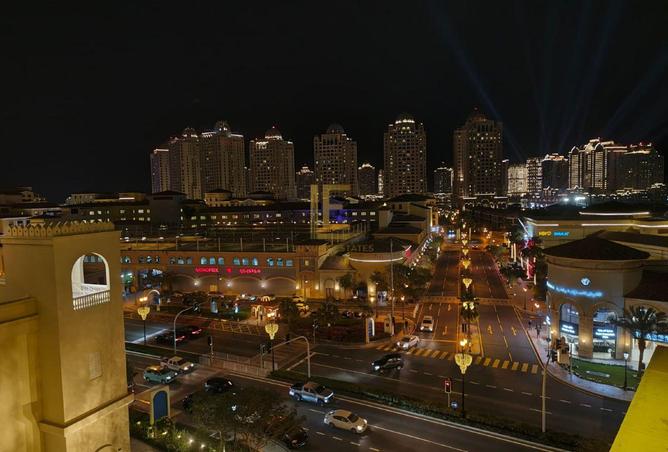 52864470 - الصورة الرئيسية للعقار