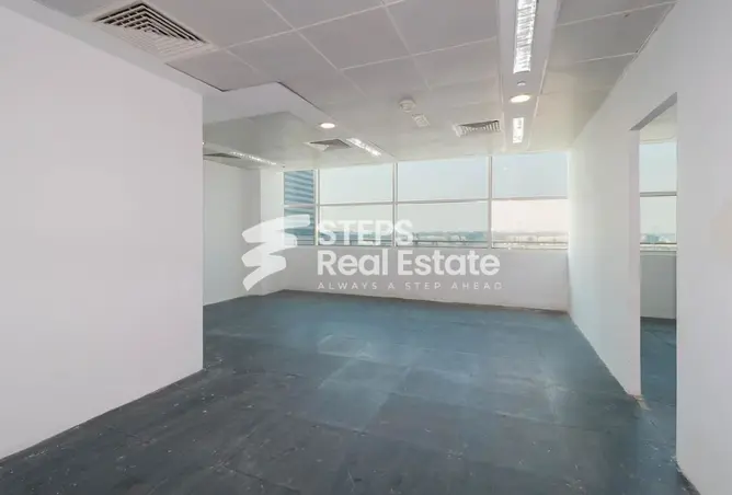 63250454 - Property Image 2