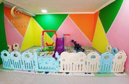 Apartment - Studio - 1 for rent in Al Mansoura - Al Mansoura - Doha Apartment - Studio - 1 for rent in Al Mansoura - Al Mansoura - Doha