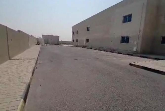54978281 - صورة العقار 2