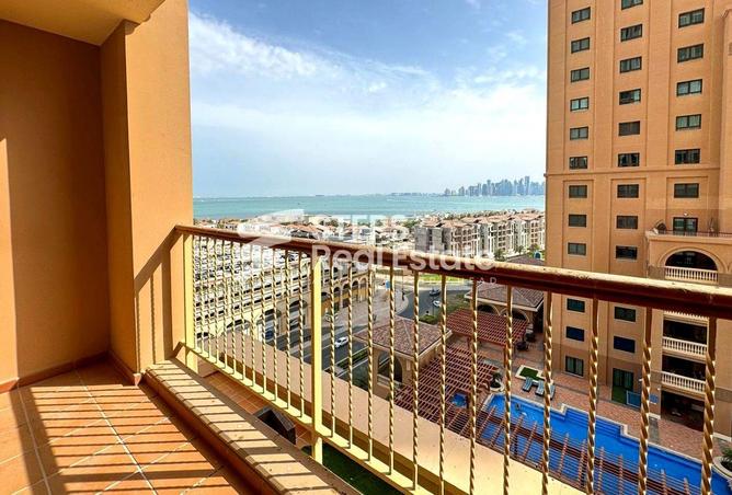 53813102 - Property Image 2