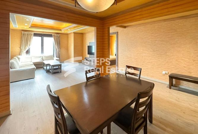 53813102 - Property Image 3