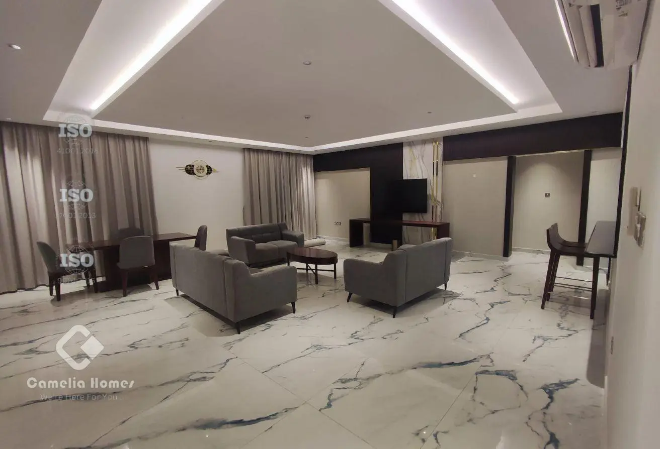 58310460 - Property Main Image