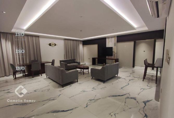 58310460 - Property Main Image