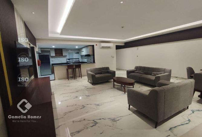 58310460 - Property Image 3