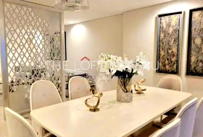 61006151 - Property Image 3