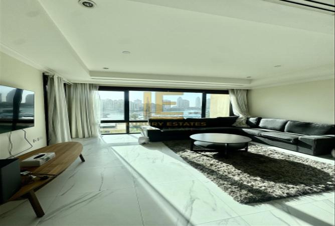 51238732 - Property Main Image