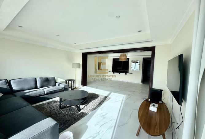 51238732 - Property Image 2