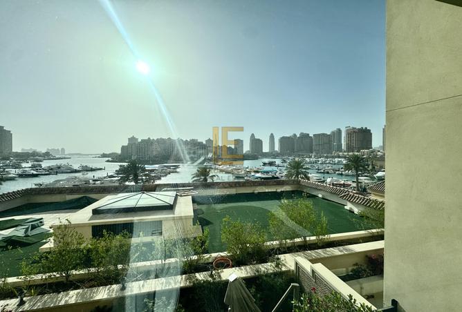 51238732 - Property Image 3