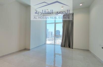 Apartment - 2 Bedrooms - 3 Bathrooms for sale in Al Kharaej 1 - Lusail