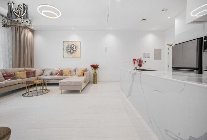 58197908 - Property Main Image
