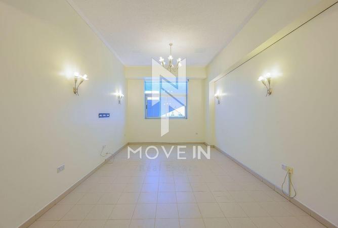 56670478 - Property Main Image