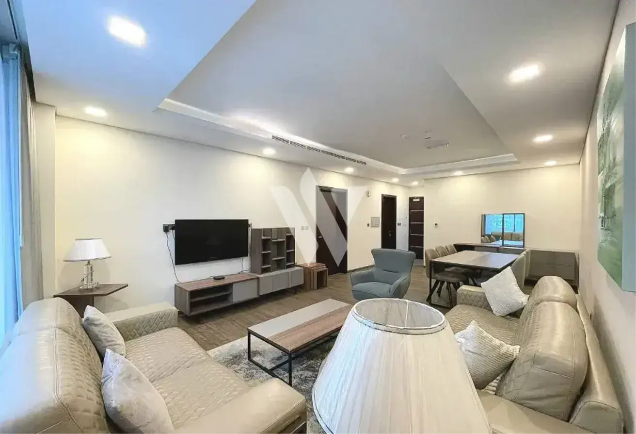 61006169 - Property Main Image