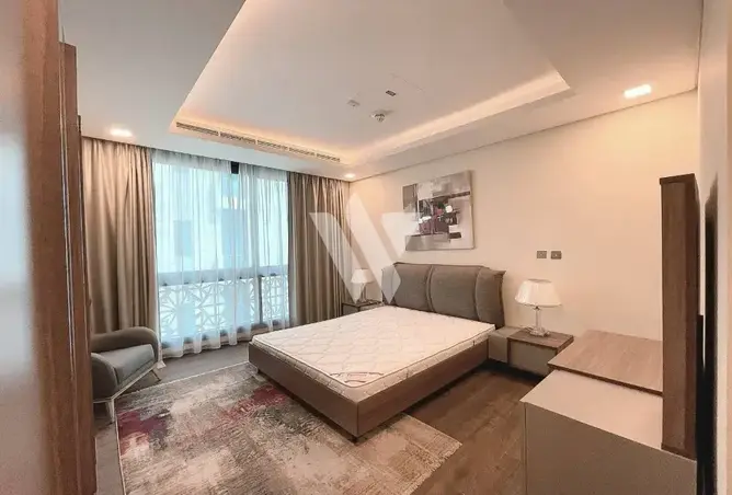 61006169 - Property Image 3