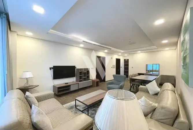 61006169 - Property Image 2
