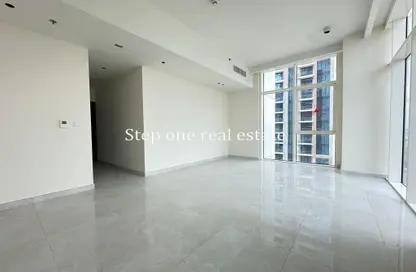 شقة - 2 غرف نوم - 2 حمامات للايجار في جنوب فوكس هيلس - فوكس هيلز - الوسيل