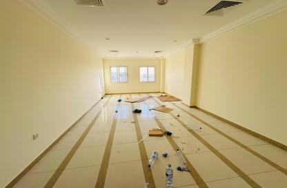 Apartment - 2 Bedrooms - 2 Bathrooms for rent in Najma Street - Najma - Doha