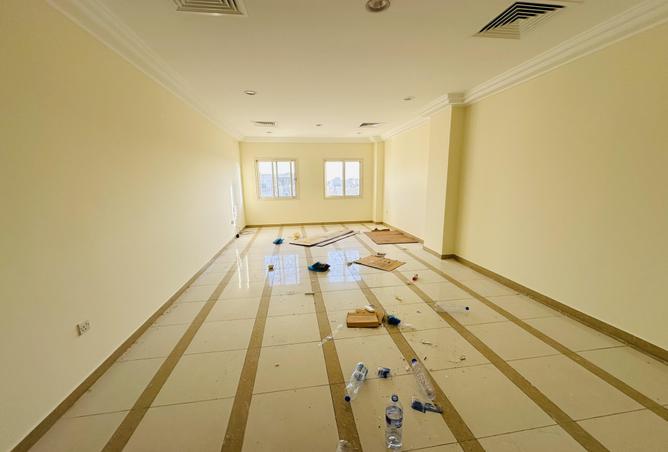56567665 - Property Main Image