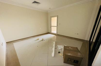Apartment - 2 Bedrooms - 2 Bathrooms for rent in Najma Street - Najma - Doha