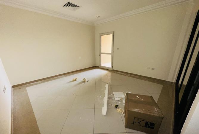 56567665 - Property Image 3