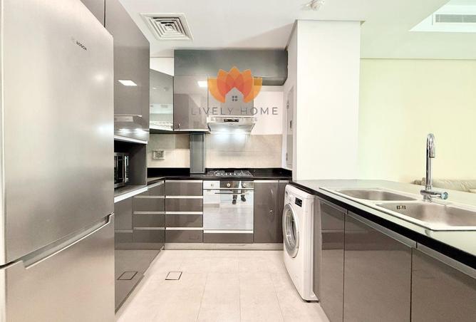 54246586 - صورة العقار 3