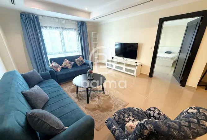 63976556 - صورة العقار 2