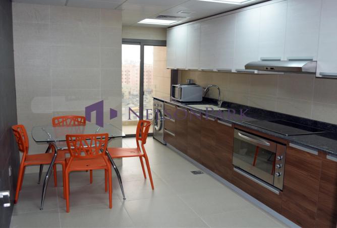 1032475 - Property Image 3