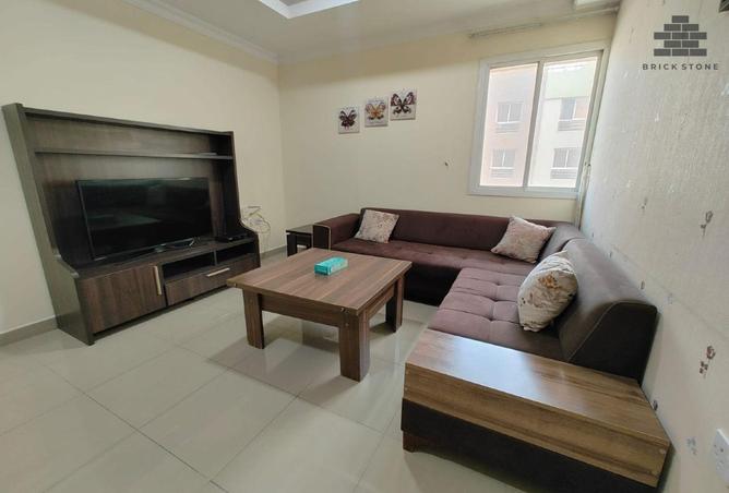 59836209 - Property Main Image