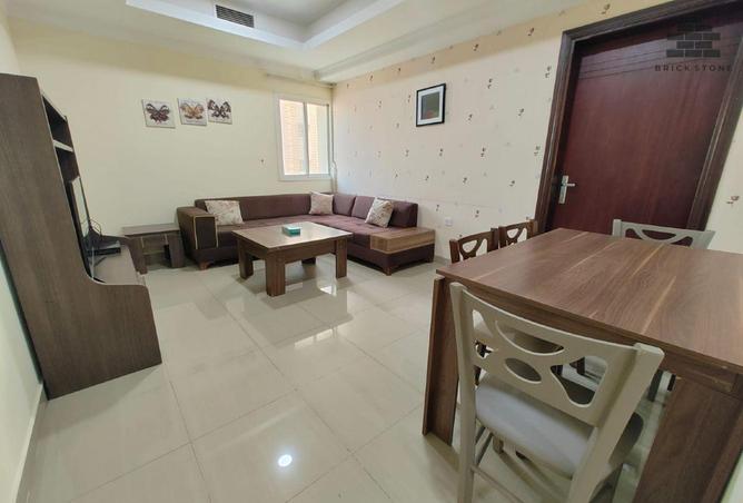 59836209 - Property Image 3