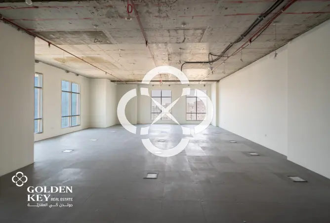 62523348 - Property Image 3