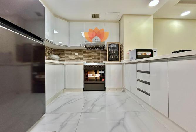 53329029 - صورة العقار 3