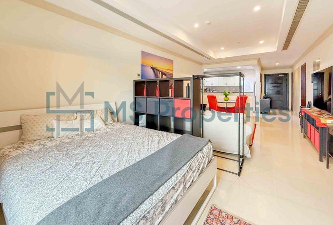 54297289 - Property Image 2