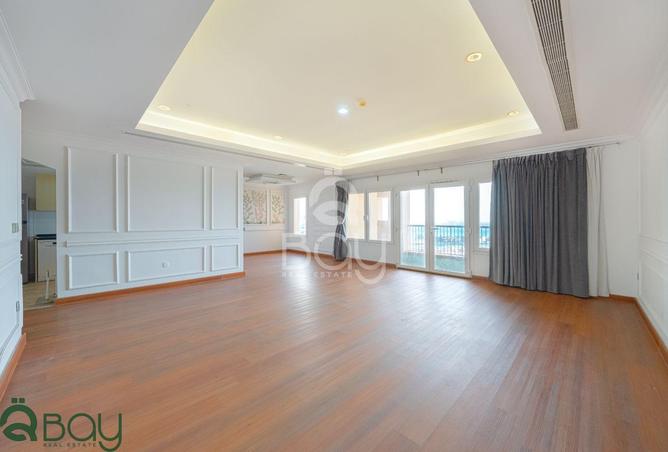 55922216 - Property Image 3