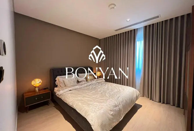 59013345 - صورة العقار 3