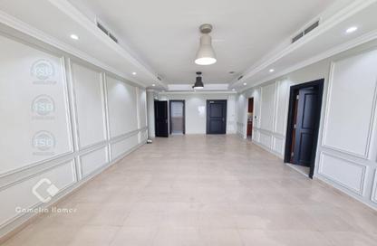 Apartment - 2 - 3 for rent in East Porto Drive - Porto Arabia - The Pearl Island - Doha Apartment - 2 - 3 for rent in East Porto Drive - Porto Arabia - The Pearl Island - Doha