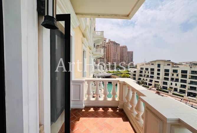 59608423 - Property Image 2