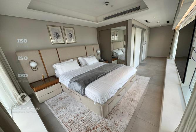 53284860 - صورة العقار 3