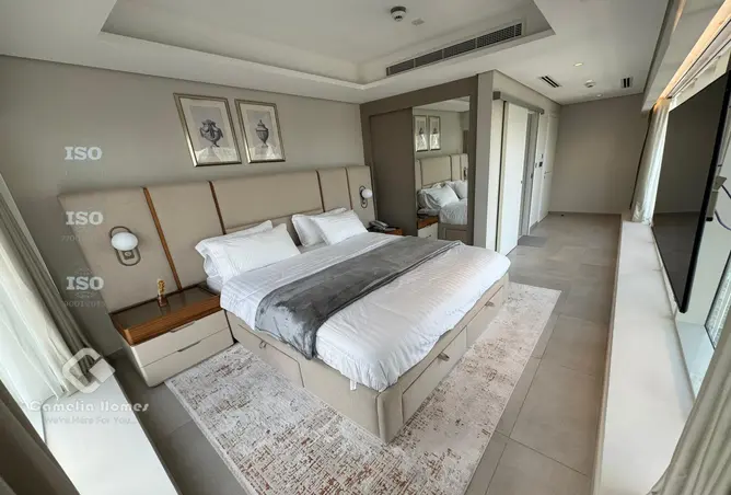 53284860 - Property Image 3