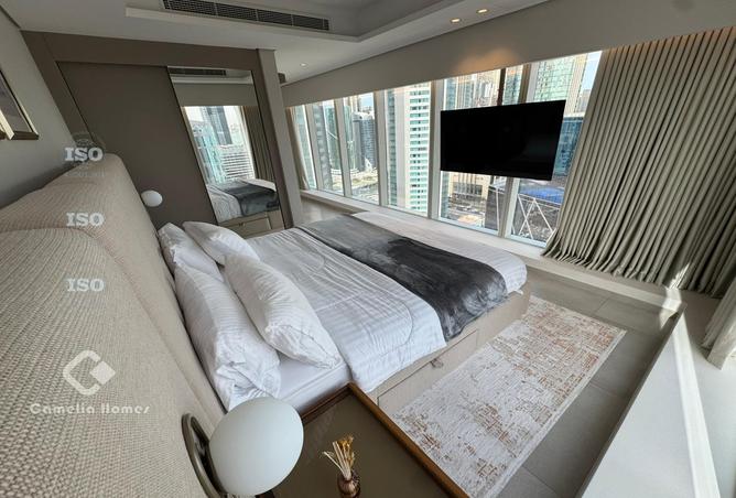 53284860 - صورة العقار 2