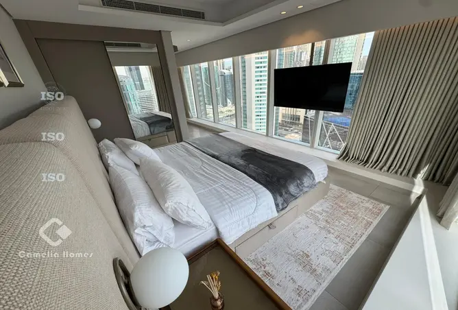 53284860 - Property Image 2